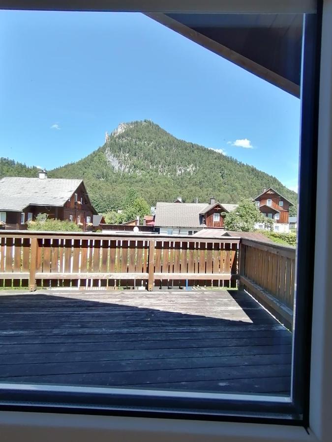 Haus Tressenstein